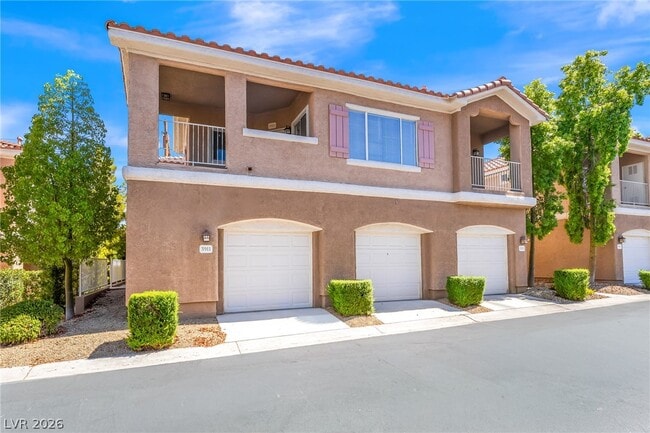 property at 251 S Green Valley Pkwy