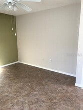 207 Abigail Rd in Plant City, FL - Building Photo - Building Photo