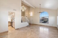 2851 S Los Altos Pl in Chandler, AZ - Building Photo - Building Photo