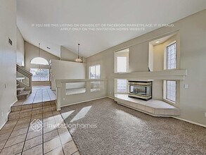 7755 W Stella Ave in Glendale, AZ - Building Photo - Building Photo