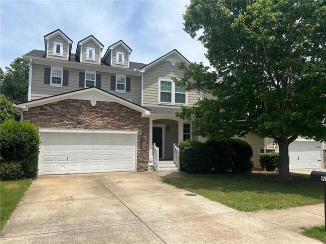 152 Parkmont Ln