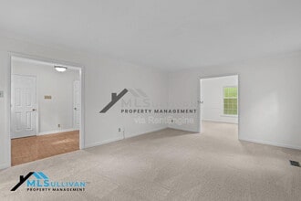 5313 Falkirk Dr in Durham, NC - Building Photo - Building Photo