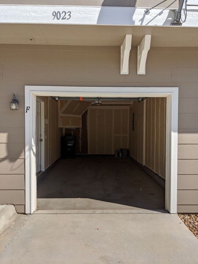 9023 Apache Plume Dr in Parker, CO - Building Photo - Building Photo