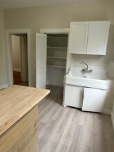 41 Philbrick St, Unit #1 in Boston, MA - Building Photo - Building Photo