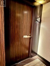 273 South Park Rd in Markham, ON - Building Photo - Building Photo