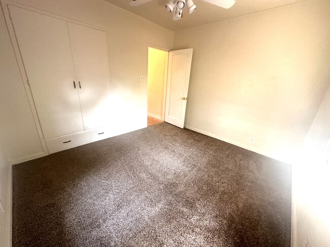 834 Loma St in Redding, CA - Building Photo - Building Photo