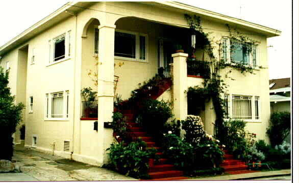 29 Armanino Ct in Oakland, CA - Building Photo - Building Photo