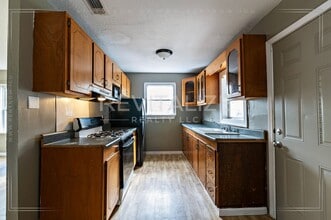 3513 Sherlawn Dr in Moss Point, MS - Building Photo - Building Photo