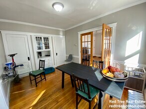 59 Brookley Rd, Unit 2L in Boston, MA - Building Photo - Building Photo