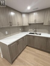 3145 Cantelon Crescent in Mississauga, ON - Building Photo - Building Photo