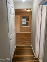 8202 Eastwood Ave in Youngstown, FL - Building Photo - Building Photo