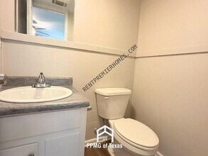 19 Ivy Dr in Little Rock, AR - Building Photo - Building Photo