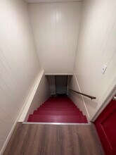 201 Lexington St, Unit 203 in Damascus, VA - Foto de edificio - Building Photo