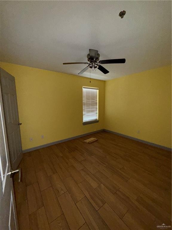 900 S 15th St in McAllen, TX - Building Photo - Building Photo