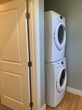 142 Straight Ave SW in Grand Rapids, MI - Foto de edificio - Building Photo