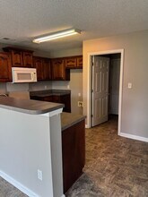 6326 Braybourne Main in Olive Branch, MS - Building Photo - Building Photo