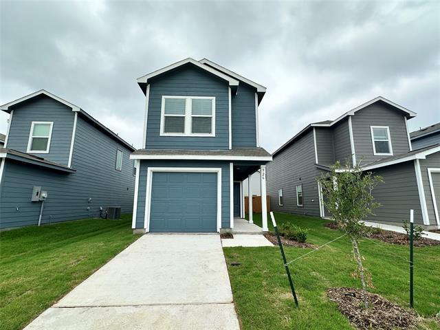 property at 926 Sandhill Crane Ln