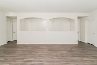 5611 Amelia Plantation Dr in Katy, TX - Building Photo - Building Photo