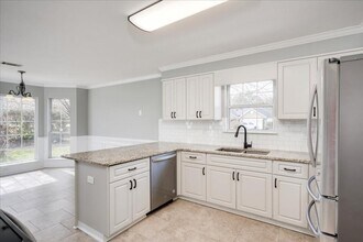 4642 La Ct in Evans, GA - Building Photo - Building Photo