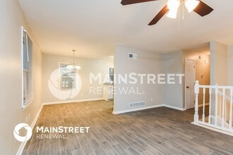 8807 Crown Ct in Jonesboro, GA - Building Photo - Building Photo