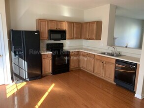 6800 Blackstone Pl in Mableton, GA - Building Photo - Building Photo