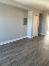 722 N Austin Blvd in Oak Park, IL - Building Photo - Building Photo