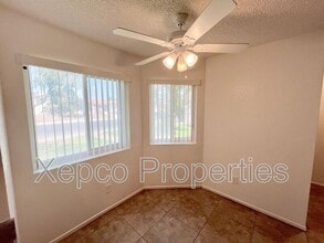 41680 Maroon Town Rd in Bermuda Dunes, CA - Building Photo - Building Photo