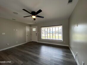 1606 Clay Ave in Panama City, FL - Building Photo - Building Photo