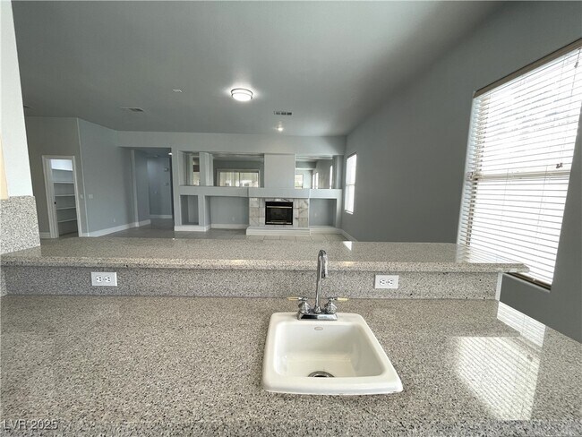 property at 70 Castle Creek Ct