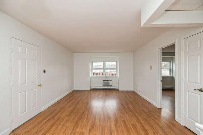 Zen Long Island at Wheatley Heights 55+ Co... in Wyandanch, NY - Building Photo - Building Photo