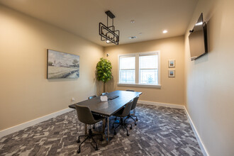 Vantage at Loveland in Loveland, CO - Building Photo - Interior Photo