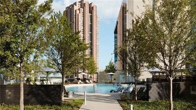 2976 Blackburn St in Dallas, TX - Building Photo - Building Photo