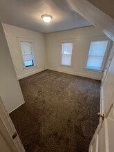 116 Lighthouse St in Erie, PA - Building Photo - Building Photo