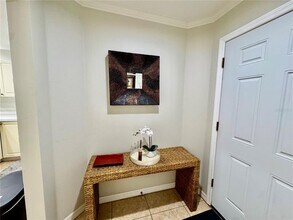 3604 54th Dr W in Bradenton, FL - Building Photo - Building Photo