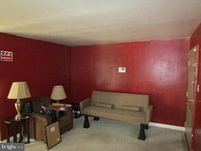 6310 Hil-Mar Dr in District Heights, MD - Building Photo - Building Photo