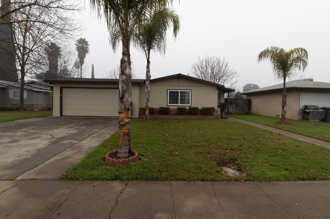 property at 1640 E 27th St