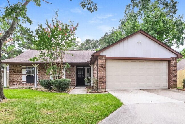 property at 9215 Grandview Park Dr