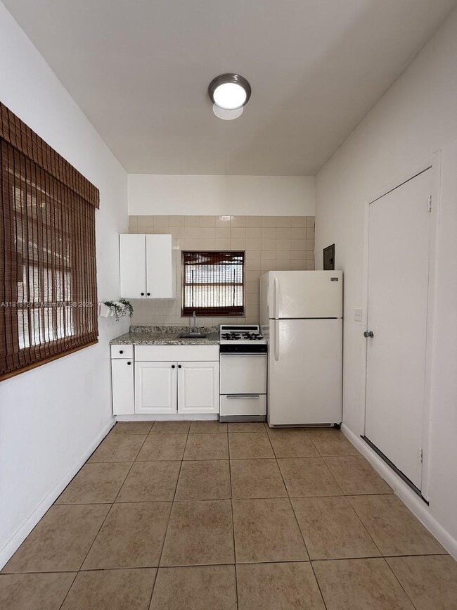 property at 242 NE 127th St