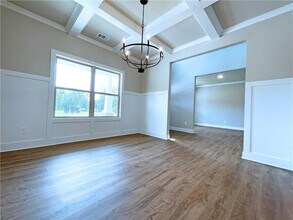 415 Brown Dove Ln in Grayson, GA - Building Photo - Building Photo
