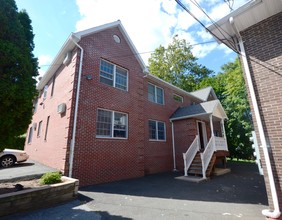 9-15 Lakeview Ct in Haverstraw, NY - Building Photo - Building Photo