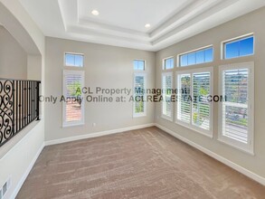 2670 Tribune Ave in Hayward, CA - Building Photo - Building Photo