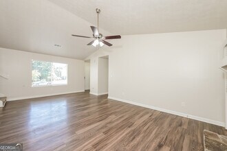 3417 Little Beth Ct in Decatur, GA - Building Photo - Building Photo