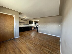 2955 N Quebec St in Denver, CO - Building Photo - Building Photo