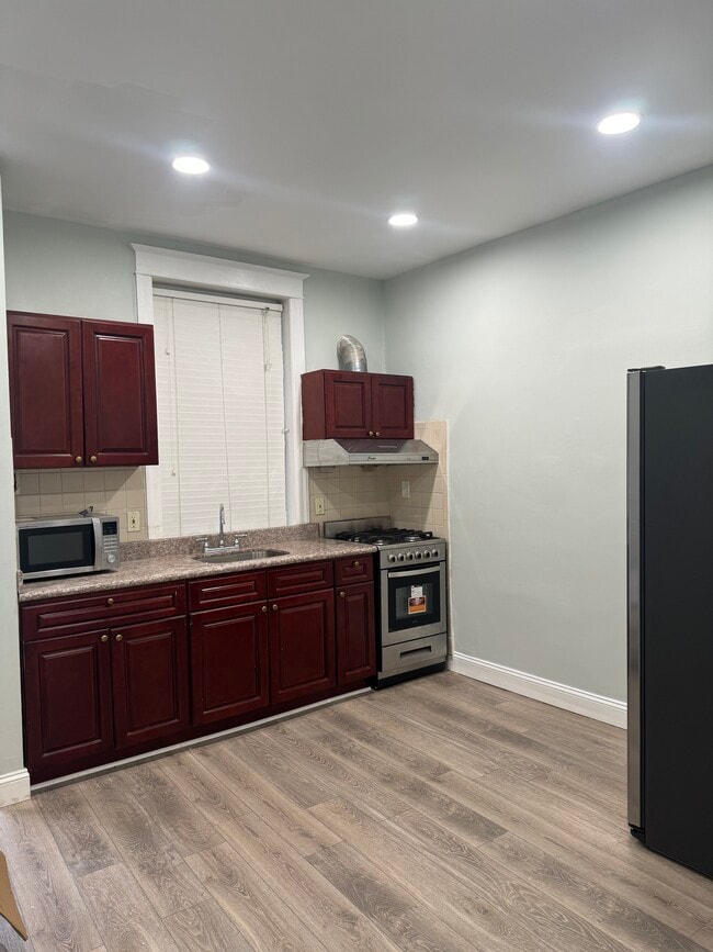 1000 Christian St, Unit 1st Floor
