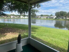 5811 Parkview Lake Dr in Orlando, FL - Building Photo - Building Photo