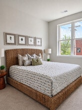 The Residences at Heritage Crossings in York, PA - Building Photo - Building Photo