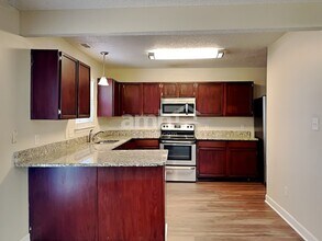 4718 Winterberry Ln in Monroe, NC - Building Photo - Building Photo