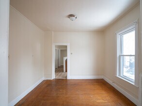 431 Morris St in Albany, NY - Building Photo - Building Photo