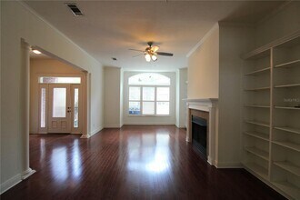 132 NE 4 St in Gainesville, FL - Building Photo - Building Photo