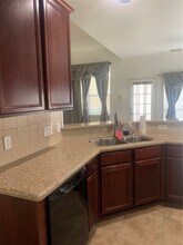 9315 Bearden Creek Ln in Humble, TX - Building Photo - Building Photo